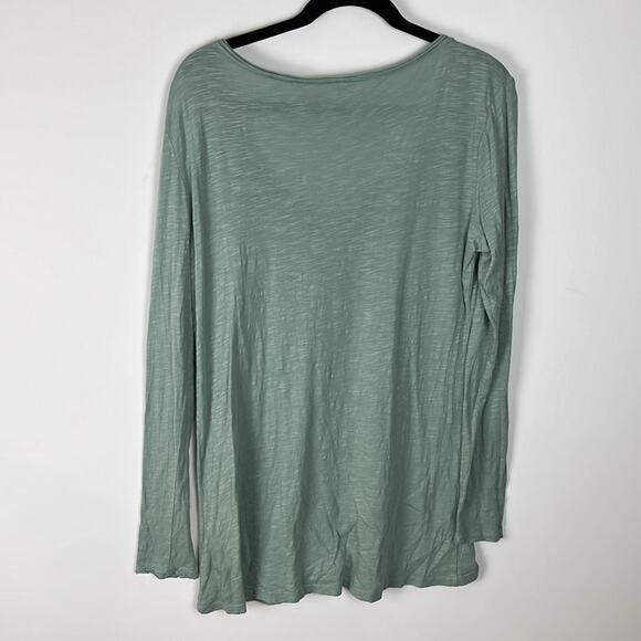 Soft Surroundings Top‎ - Women's Small - Picture 7 of 7